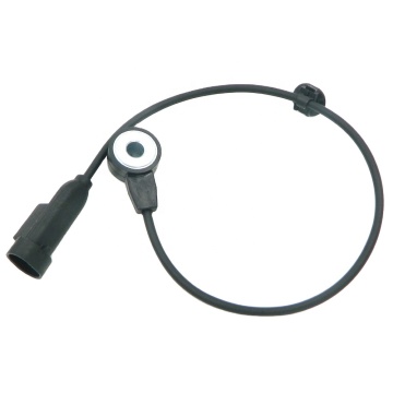 Датчик удара для Hyundai Santa Fe, Sonata, Tucson, Kia Sportage, Optima, Forte (2007-2014)