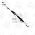Yema T70 এর জন্য হাইড্রোলিক পাওয়ার স্টিয়ারিং