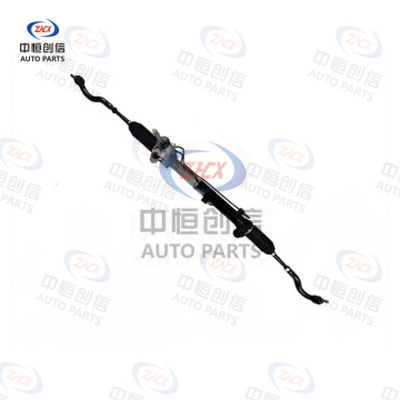 Yema T70 এর জন্য হাইড্রোলিক পাওয়ার স্টিয়ারিং