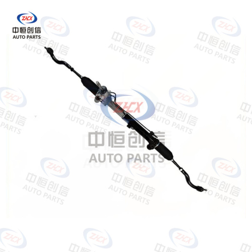 Yema T70 এর জন্য হাইড্রোলিক পাওয়ার স্টিয়ারিং