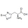 2-thiolhistidine CAS 13552-61-9