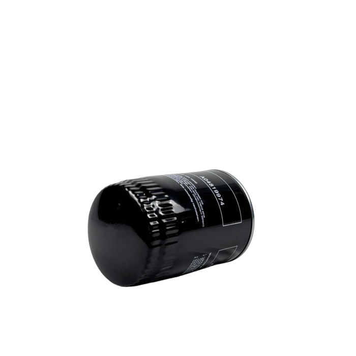 Алейны фільтр паветранага кампрэсара A04819974