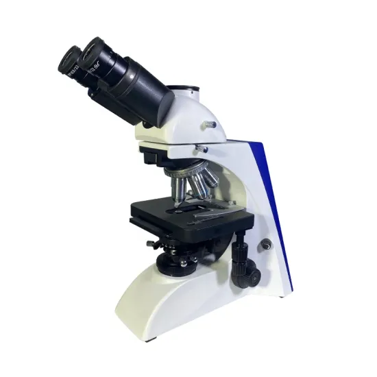 Factory Supply Medical Science Laboratory Level Instrument BK6000TR Trinocular Biological Microscope" 

However, if you're looking for something more concise and SEO-friendly:

"BK6000TR Trinocular Biological Microscope for Medical Lab