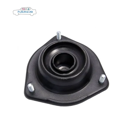 OEM 54611-22000 Front Suspension Shock Absorber Strut Mount for HYUNDAI