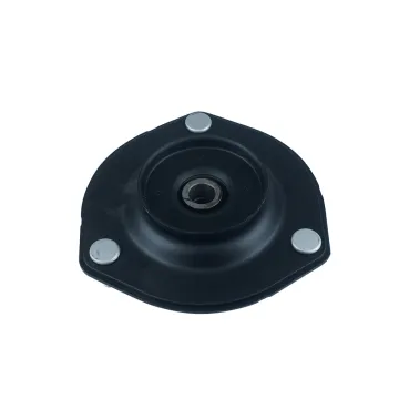 EPX Brand High Quality Hot Selling Factory Price Engine mount OE 48609-06210-AA For TOYOTA  Engine mount carparts