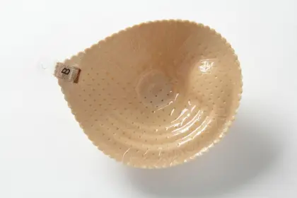 Women Sexy Bra invisible Strapless Bra Underwear