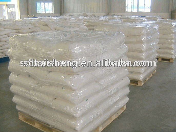 Sodium Gluconate Industry grade