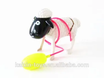 cheap toys 1 dollar toys 10125046