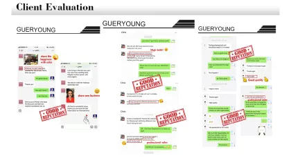 Customizable Vegan Makeup Collection: Waterproof Liquid Blush, Cream Blush, Lip & Eye Tints