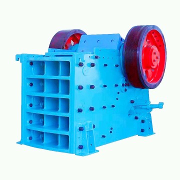 BYHI Multi-model Mobile Jaw Crusher with Adjustable Size - Price Inquiry