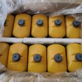 Domino IC-2BK106 Ink MC-2BK106 Solvente de maquillaje para Domino AX150I AX350I AX550I CIJ Ink Jet Printer