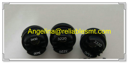 Gsm Gc60 Gc120 3430 3220 3320