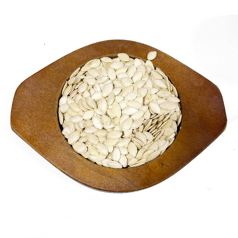 Pumpkin Seeds Inshell 9