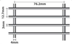 76x12.7-300x182