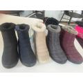 /msite/products/detail/productid/63471230/id/1523051.html