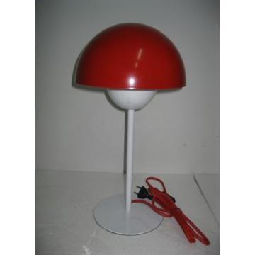 Mushroom Shaped Home Lighting Indoor Table Light