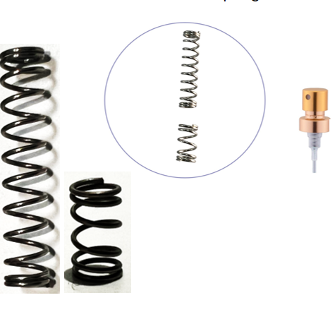 Screenshot 2025-02-26 153602