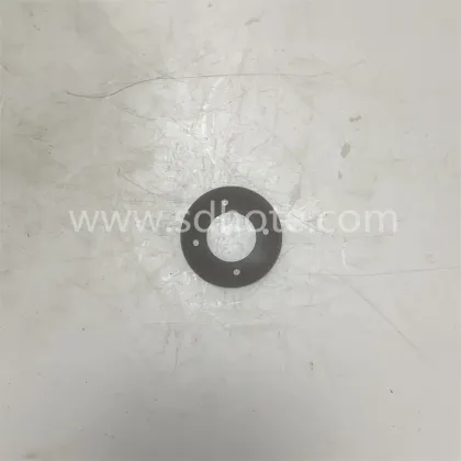 FAW JIE FANG S2403058-31A1282 Rear Axle Inter-Wheel Differential Planetary Gear Gasket