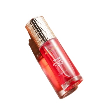 OEM Ferment Polypeptide Fading Whitening Rejuvenating Serum
