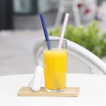 Silicone Collapsible Straw - Rơm uống có thể gập lại