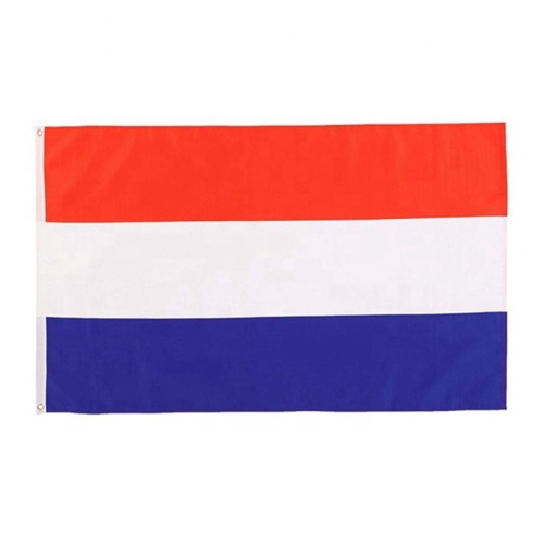 Holland country flag custom netherlands flag
