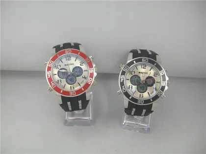 Digital Watches Sport Watches Men Watches