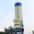 HOT SALE!!! high quality cement silo