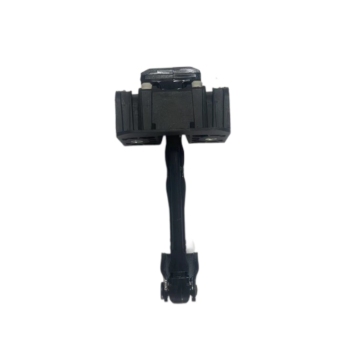 High Quality Front Side Door Limiter for BMW F35 Front and Back Doors