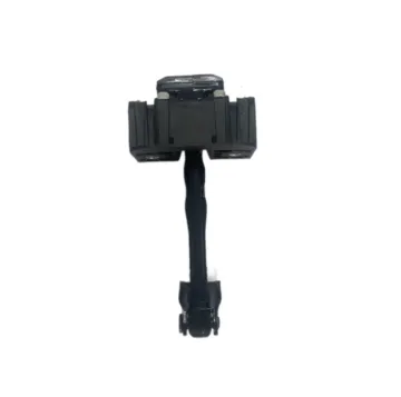 High Quality Front Side Door Limiter for BMW F35 Front and Back Doors