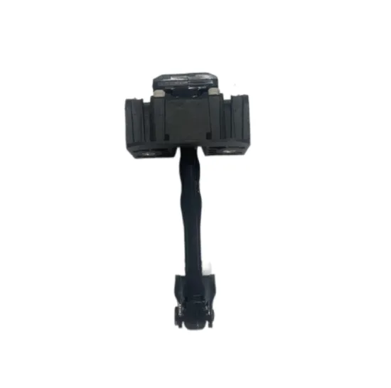 High Quality Front Side Door Limiter for BMW F35 Front and Back Doors