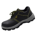 /msite/products/detail/productid/68269351/id/1540213.html