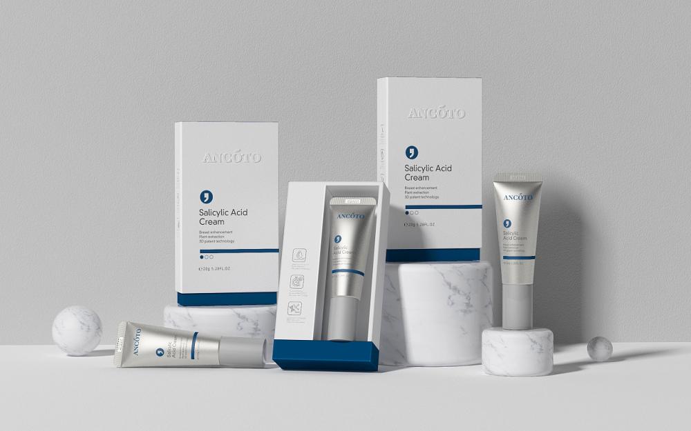Cosmeitc