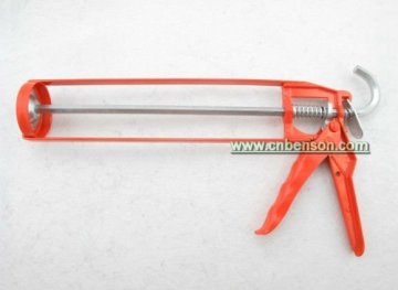Plain Caulking Gun