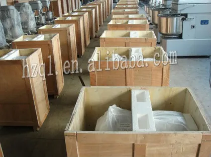 professional kitchen equipment/restaurant equipment/hotel kitchen equipment