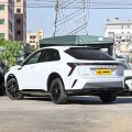 Honda ENS2 2024 Edición Sharp