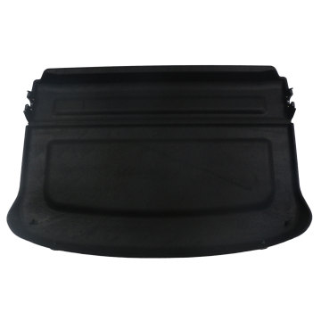 Car Parcel Shelf for Mazda CX-30 2020-2024 Accessories and Parts