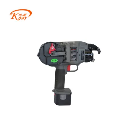 China electric power construction equipment tools electrical