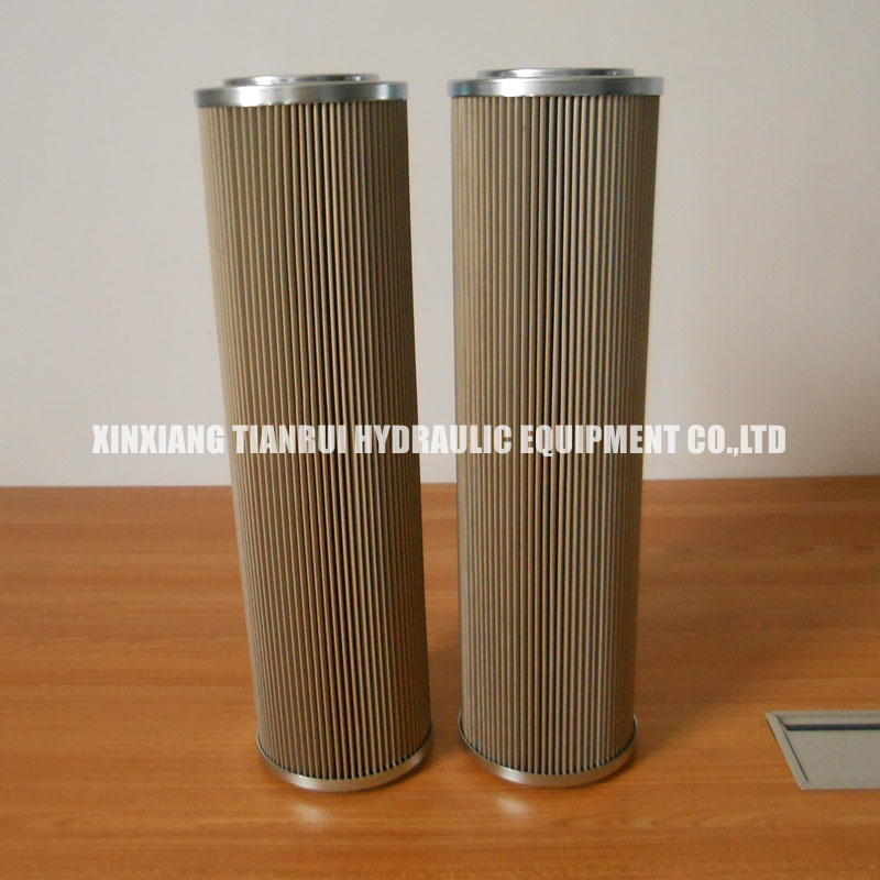 Replacement EPE Oil Filter Element 11401G25A000P