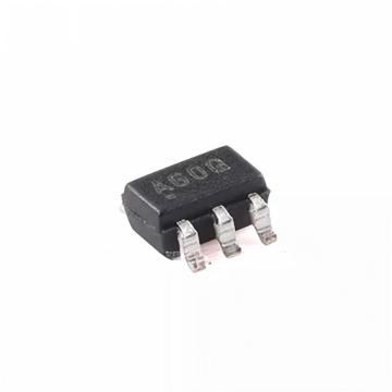 MCP4017T-502E/LT Integrated Circuit - New D/C 06L SC70