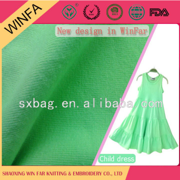 Fabric Supplier Factory price Cheap fabric for lingerie