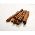 Cinnamon Bark Extract Powder Price