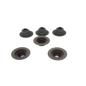 ISG  Valve Stem Seal 3696555