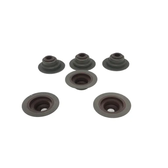 ISG  Valve Stem Seal 3696555