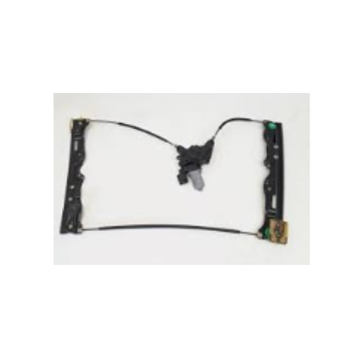 ACKOR WINDOW REGULATOR AB392123201CG AB392123200CG