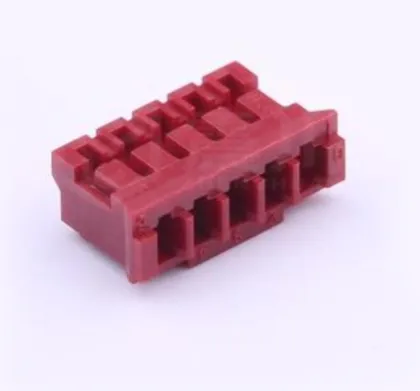 JP Jst connectors XHP-2