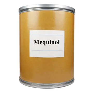 High-Quality MEHQ (150-76-5) or Mequinol Supplier