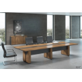 Customized Modern Simple Design Desks For Offices Executives