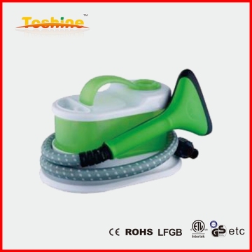 2014 New Garment Steamer