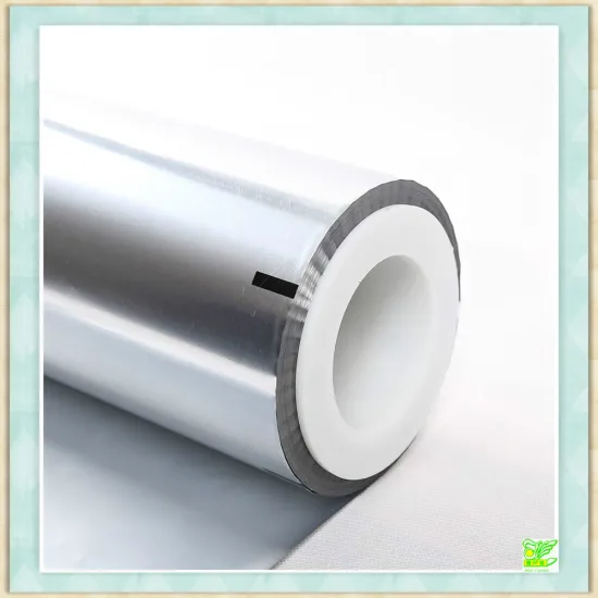 Long shelf life packaging film and packaging bag for various coffee products
