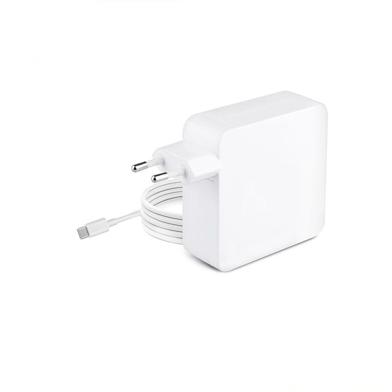 45w/61W/87W Type CMacbook Charger